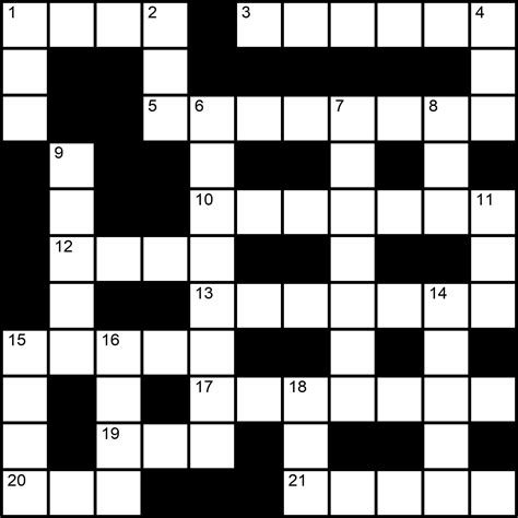 dumbfounded crossword|dumbfounded 12 crossword.